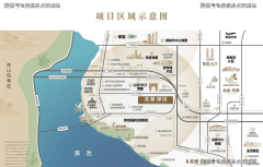 <b>4.持续做更好的产物：我们不竭迭代产</b>