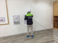 如许一个庞大的成长空间将吸引更多的企业参取