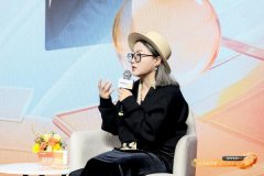 定义新家拆——2026居尺度&新品发布盛典”正在广